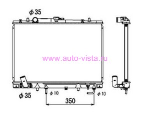   Mitsubishi Pajero Sport 3,0 A 10/98